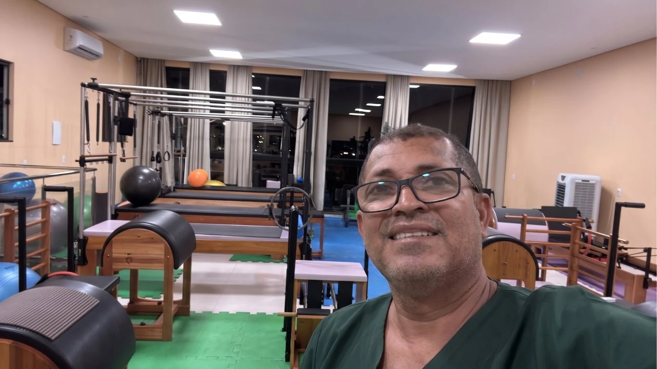 Acupuntura na FisioLem em Luís Eduardo Magalhães