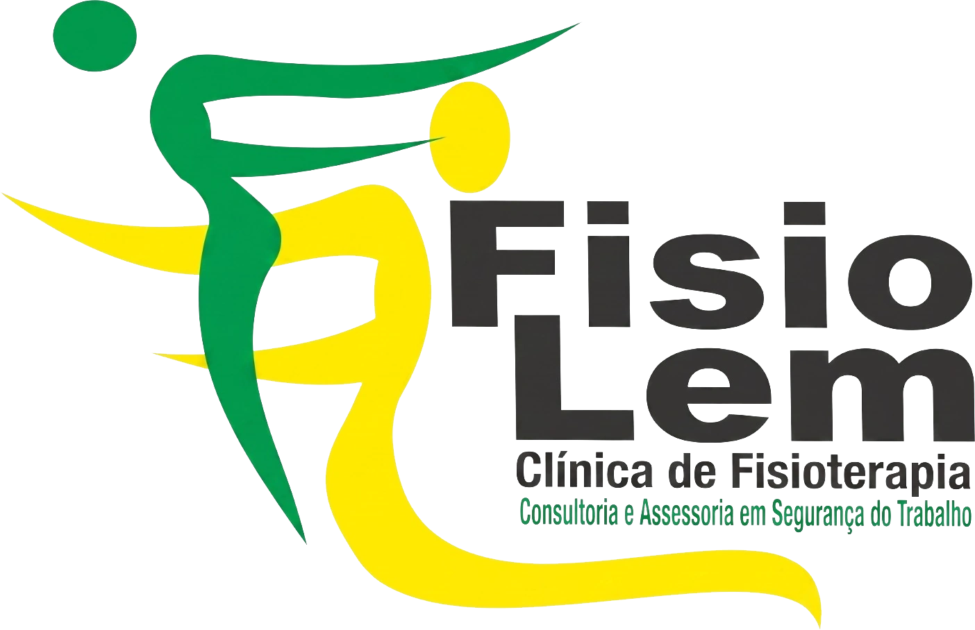 Fisio Lem Clínica de Fisioterapia