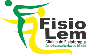 Fisio Lem Clínica de Fisioterapia